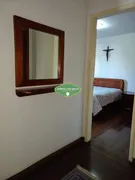 Apartamento com 3 Quartos à venda, 96m² no Jardim Umuarama, São Paulo - Foto 15