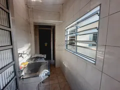 Sobrado com 2 Quartos à venda, 115m² no Saúde, São Paulo - Foto 11