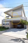 Casa de Condomínio com 3 Quartos à venda, 219m² no Parque Ibiti Reserva, Sorocaba - Foto 1