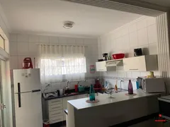 Casa com 3 Quartos à venda, 124m² no Jardim Primavera, Boituva - Foto 4