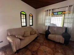 Fazenda / Sítio / Chácara com 3 Quartos à venda, 270m² no Icapara, Iguape - Foto 2