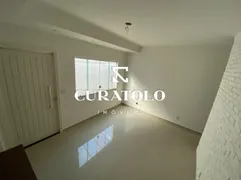 Casa de Condomínio com 2 Quartos à venda, 65m² no Vila Lucia, São Paulo - Foto 3