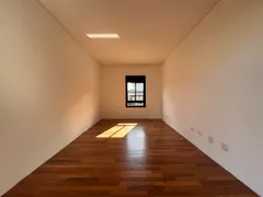 Casa de Condomínio com 3 Quartos à venda, 390m² no Santa Felicidade, Curitiba - Foto 21