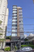 Apartamento com 1 Quarto para alugar, 40m² no Pinheiros, São Paulo - Foto 39