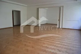 Apartamento com 1 Quarto à venda, 230m² no Copacabana, Rio de Janeiro - Foto 11