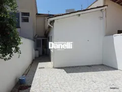 Casa com 3 Quartos à venda, 97m² no Centro, Taubaté - Foto 8