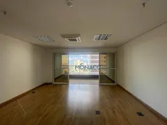 Conjunto Comercial / Sala para alugar, 45m² no Gleba Palhano, Londrina - Foto 11