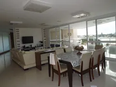 Casa de Condomínio com 5 Quartos à venda, 700m² no Ferradurinha, Armação dos Búzios - Foto 2