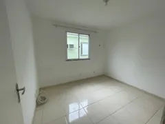 Casa de Condomínio com 2 Quartos para alugar, 81m² no Engenho Novo, Rio de Janeiro - Foto 17