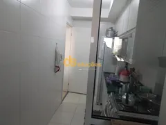 Apartamento com 2 Quartos à venda, 65m² no Vila Ester Zona Norte, São Paulo - Foto 5