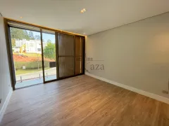 Casa de Condomínio com 4 Quartos à venda, 511m² no Centro Comercial Jubran, Barueri - Foto 27