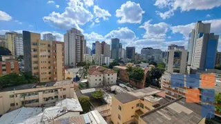 Apartamento com 4 Quartos à venda, 156m² no São Pedro, Belo Horizonte - Foto 50