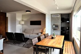 Apartamento com 4 Quartos à venda, 127m² no Buritis, Belo Horizonte - Foto 23