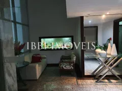 Apartamento com 4 Quartos à venda, 91m² no Pituba, Salvador - Foto 2