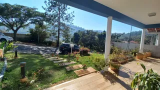 Casa de Condomínio com 3 Quartos à venda, 161m² no Loteamento Jardim das Paineiras , Itatiba - Foto 42