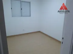 Apartamento com 3 Quartos à venda, 60m² no Parque Universitario , Americana - Foto 10