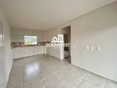 Apartamento com 2 Quartos à venda, 61m² no São Pedro, Brusque - Foto 2
