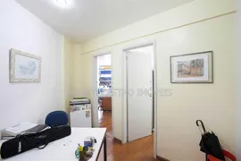 Conjunto Comercial / Sala à venda, 54m² no Centro, Rio de Janeiro - Foto 2