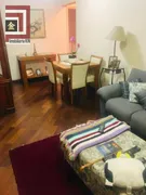 Apartamento com 3 Quartos à venda, 75m² no Planalto Paulista, São Paulo - Foto 5