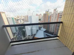 Apartamento com 1 Quarto à venda, 50m² no Botafogo, Campinas - Foto 6