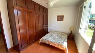 Casa de Condomínio com 10 Quartos à venda, 453m² no Bananeiras (Iguabinha), Araruama - Foto 5