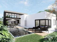 Casa de Condomínio com 4 Quartos à venda, 261m² no Chácara São Félix, Taubaté - Foto 4