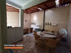 Casa com 3 Quartos à venda, 170m² no Jardim Rio das Pedras, Cotia - Foto 20