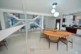 Casa de Condomínio com 4 Quartos à venda, 318m² no Green View, Indaiatuba - Foto 11