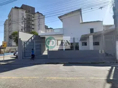 Prédio Inteiro para alugar, 330m² no Arujamérica, Arujá - Foto 1