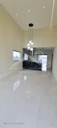 Casa de Condomínio com 3 Quartos à venda, 350m² no Inoã, Maricá - Foto 7
