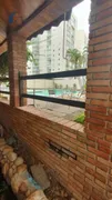 Apartamento com 3 Quartos à venda, 68m² no Macedo, Guarulhos - Foto 18