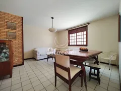 Casa de Condomínio com 3 Quartos à venda, 85m² no Barra Mar, Barra de São Miguel - Foto 8