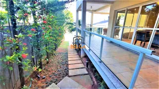 Casa de Condomínio com 5 Quartos à venda, 700m² no Condomínio Parque das Garcas I, Atibaia - Foto 26