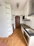 Apartamento com 2 Quartos à venda, 70m² no Alípio de Melo, Belo Horizonte - Foto 19