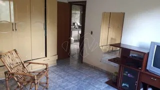 Casa Comercial com 2 Quartos à venda, 190m² no Jardim Santa Angelina, Araraquara - Foto 24