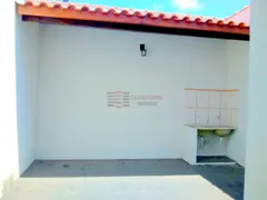 Casa com 2 Quartos à venda, 129m² no Vila Resende, Caçapava - Foto 16