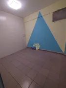 Conjunto Comercial / Sala para alugar, 50m² no Umarizal, Belém - Foto 6