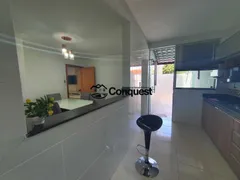 Apartamento com 3 Quartos à venda, 150m² no Novo Riacho, Contagem - Foto 15