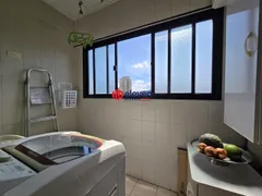 Apartamento com 2 Quartos à venda, 82m² no Encruzilhada, Santos - Foto 23