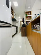 Apartamento com 3 Quartos para venda ou aluguel, 68m² no Renascença, São Luís - Foto 6