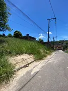 Terreno / Lote / Condomínio à venda, 360m² no Nova Cidade, Itaboraí - Foto 2