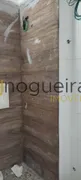 Sobrado com 3 Quartos à venda, 85m² no Vila Castelo, São Paulo - Foto 6