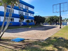 Galpão / Depósito / Armazém para venda ou aluguel, 4500m² no Rubem Berta, Porto Alegre - Foto 3