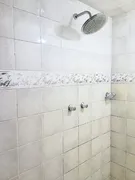 Apartamento com 2 Quartos para alugar, 150m² no Vila Jardim, Porto Alegre - Foto 40