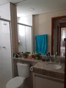 Apartamento com 2 Quartos à venda, 78m² no Gleba Fazenda Palhano, Londrina - Foto 14