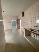 Casa com 3 Quartos à venda, 120m² no Martins, Uberlândia - Foto 3