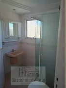 Apartamento com 3 Quartos à venda, 90m² no Jardim Jaraguá, Taubaté - Foto 7