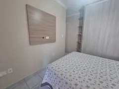 Apartamento com 2 Quartos à venda, 73m² no Vila Tupi, Praia Grande - Foto 23
