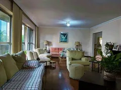 Apartamento com 3 Quartos à venda, 235m² no Fazenda Morumbi, São Paulo - Foto 6