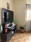 Casa com 2 Quartos à venda, 114m² no Vila Guilhermina, Cosmópolis - Foto 11